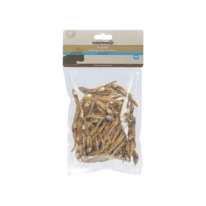 Beeztees getrocknete Fische