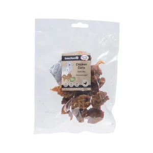 Beeztees Hähnchen