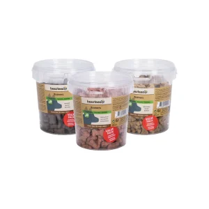 Beeztees HSN Trainer Snacks