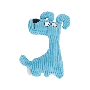 Beeztees Hund Luz | Hundespielzeug