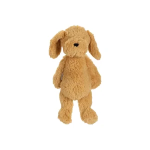 Beeztees Hund Vajen | Hundespielzeug