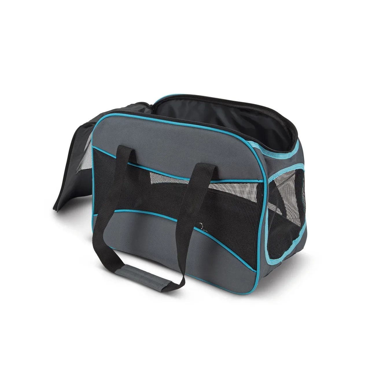 Beeztees Hunde Reisetasche Uconi - Image 2