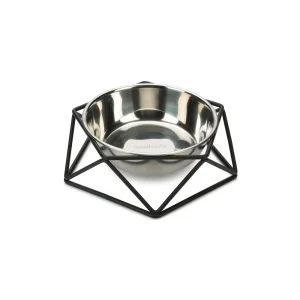 Beeztees Hundefutternapf Puroni