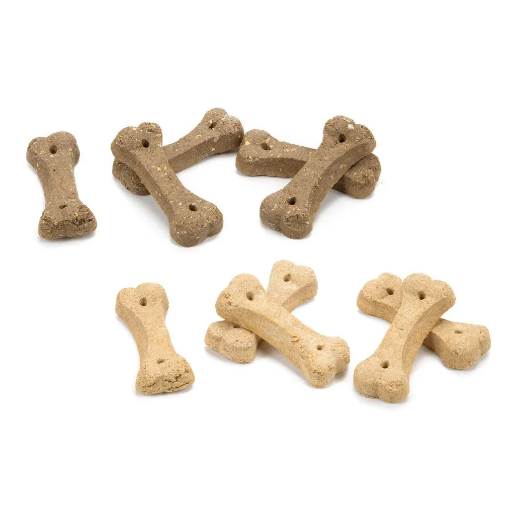 Beeztees Hundekekse - Image 2