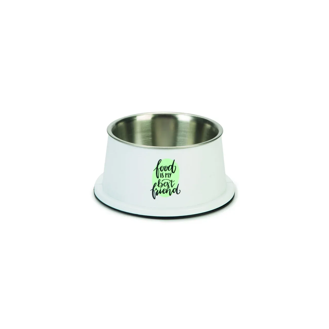 Beeztees Hundenapf Langohrnapf Best Friend - Image 2