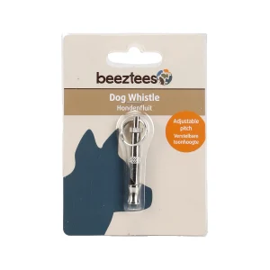 Beeztees Hundepfeife