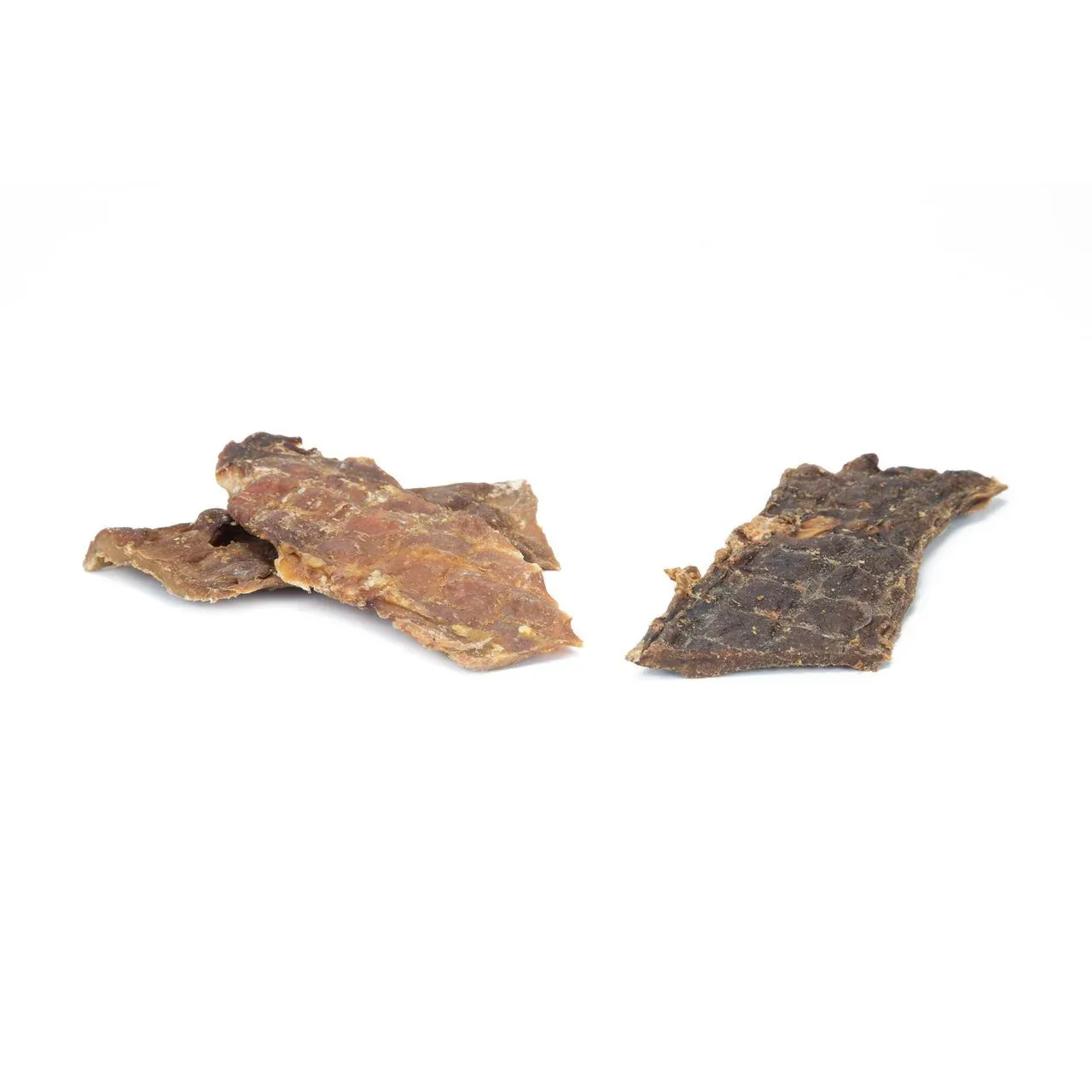 Beeztees Hundesnack Beef Jerkies - Image 2