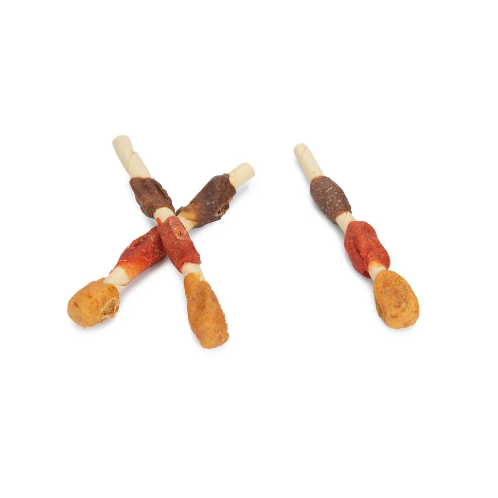 Beeztees Hundesnack Kebaras - Image 2