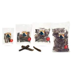 Beeztees Hundesnack Pansen