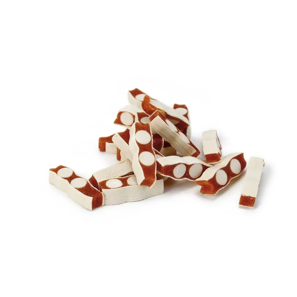 Beeztees Hundesnack Party Dice - Image 2