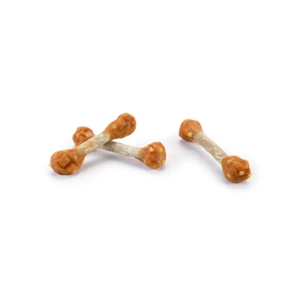 Beeztees Hundesnack Rice Lollipops - Image 2
