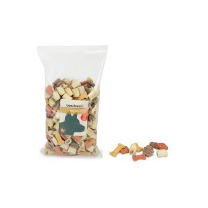 Beeztees Jolly Mix Hundekekse