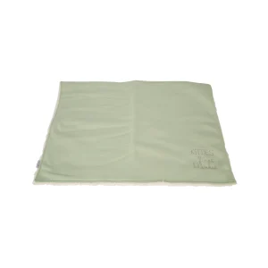 Beeztees Kätzchen Plüschdecke Tilou