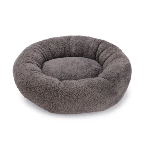 Beeztees Katzen Liegebett Kavi