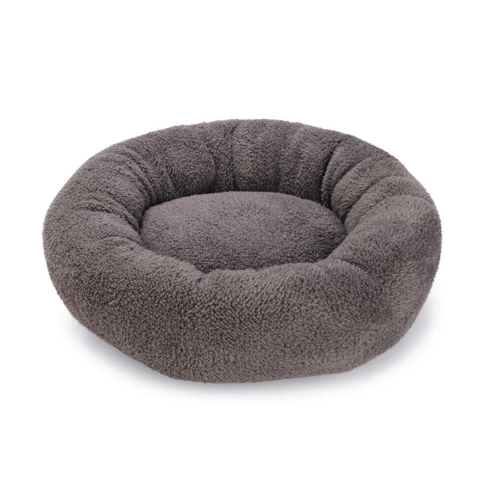 Beeztees Katzen Liegebett Kavi