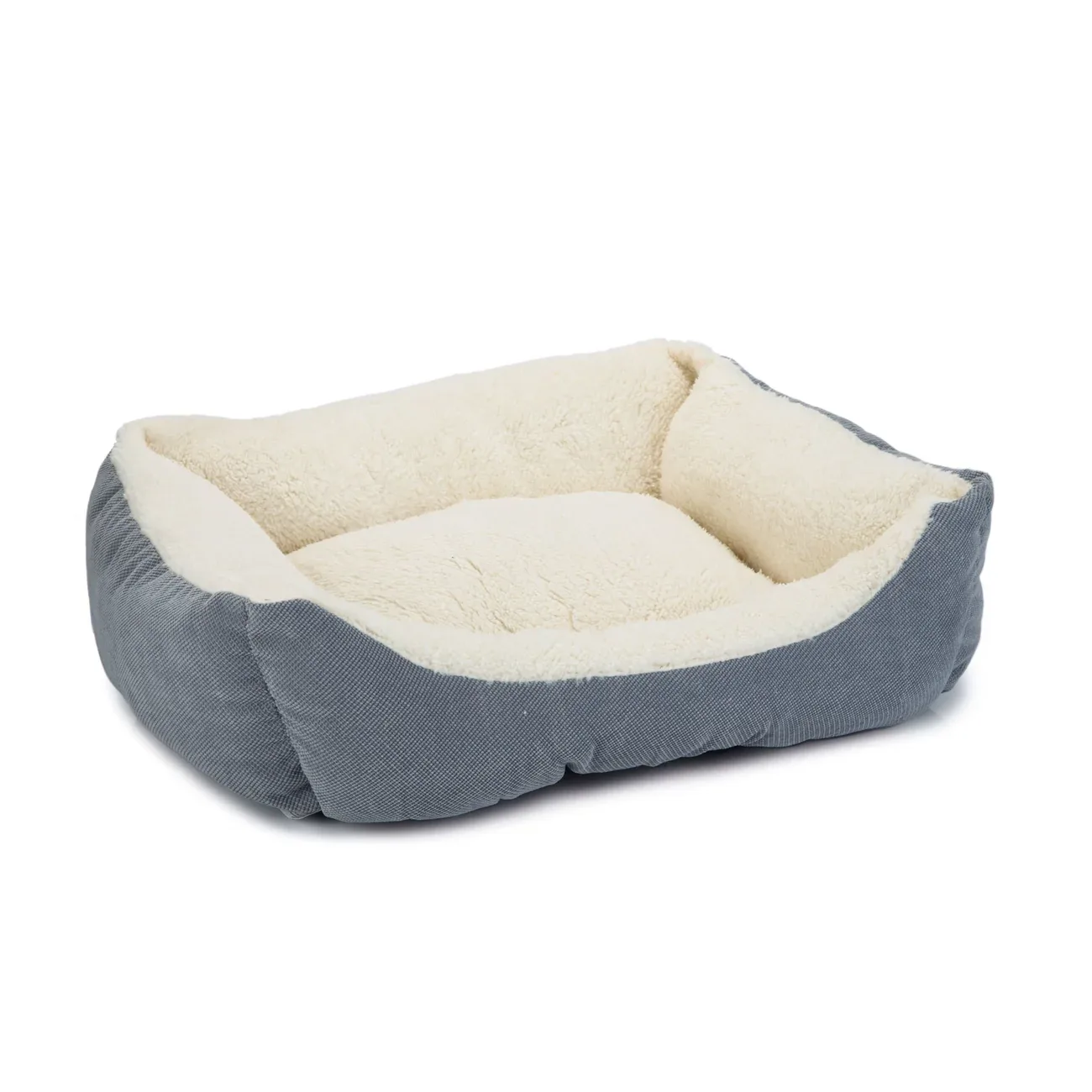 Beeztees Katzenbett Mogina - Image 2