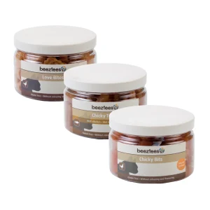 Beeztees Katzensnacks