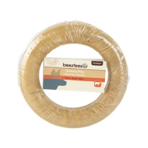 Beeztees Kauring