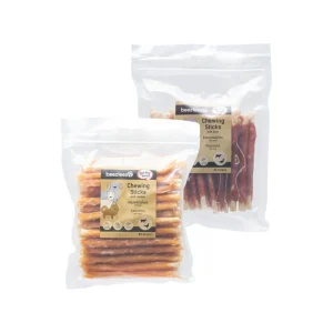 Beeztees Kausticks Vorteilspackung