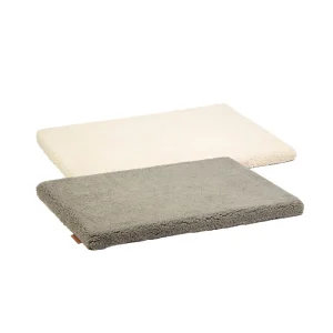Beeztees Kissen Bench Ito