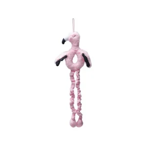 Beeztees Kitten Flamingo Cara