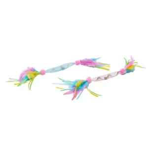 Beeztees Kitten Flori