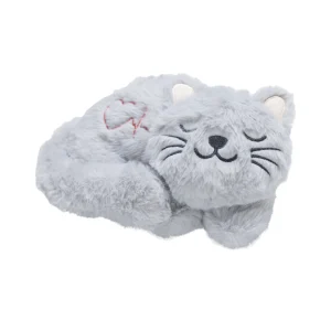 Beeztees Kitten Heartbeat Kuscheltier
