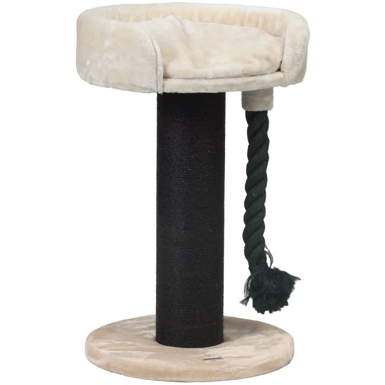 Beeztees Kratzbaum Tura dicker Stamm - Image 2