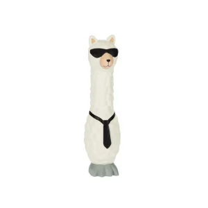 Beeztees Latex Alpaka Sunny