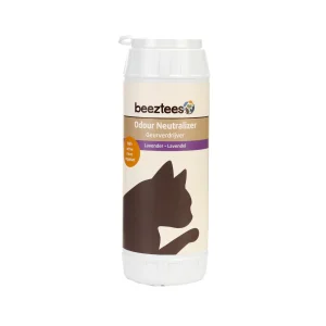 Beeztees Luftreiniger