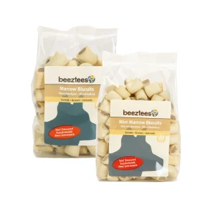 Beeztees Markkekse Rind | Hundeleckerlies