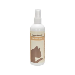 Beeztees Matatabi Spray