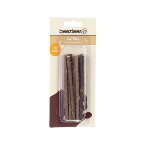 Beeztees Matatabi Stäbchen