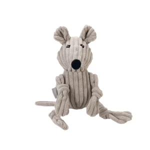 Beeztees Maus Mousy