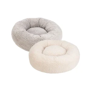 Beeztees Memory Foam Jaxx