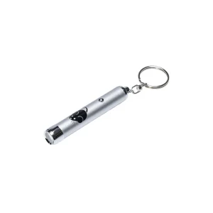 Beeztees Mouse Laserlampe
