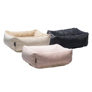 Beeztees Moza Katzenbett