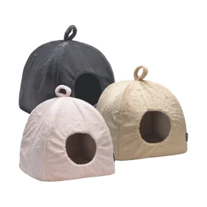 Beeztees Moza Katzenhaus