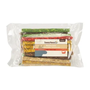 Beeztees Munchy Kausticks