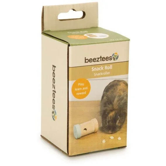 Beeztees Nager Snackrolle Yumzi - Image 2