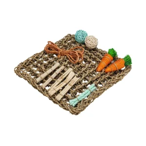 Beeztees Nagetier