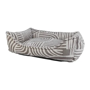 Beeztees Next Gen Zafirz Orthopädisches Hundebett