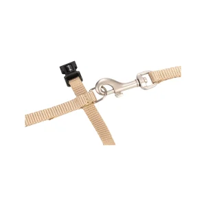 Beeztees Nylon Katzengeschirr