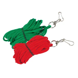 Beeztees Nylon Katzenleine