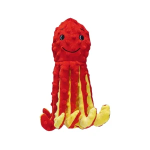 Beeztees Oktopus Amy I Hunde