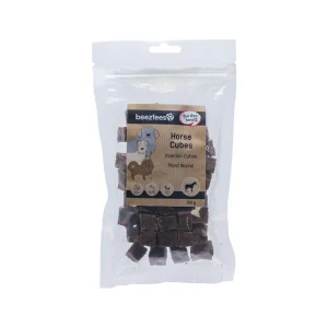 Beeztees Pferdecubes