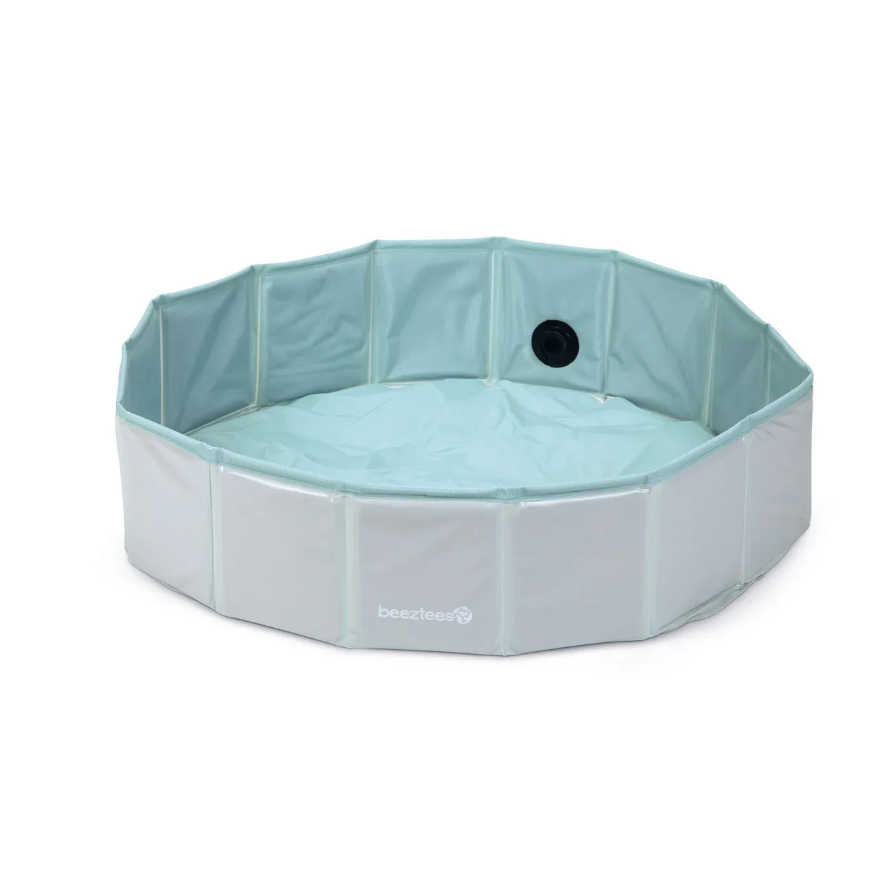 Beeztees Puppy Bällebad Hundepool Funchie - Image 2