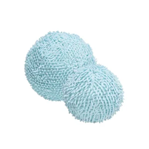 Beeztees Puppy Ball Lily