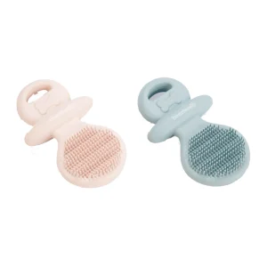 Beeztees Puppy Dental Beißschnuller