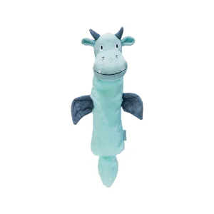 Beeztees Puppy Flatino Drache Yi